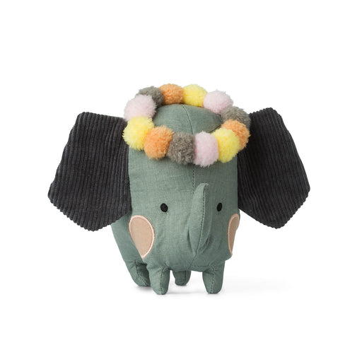 Elephant Eleanor Kuscheltier von Picca Lou Lou kaufen - Spielzeug, Geschenke, Babykleidung & mehr