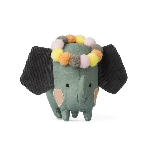 Elephant Eleanor Kuscheltier von Picca Lou Lou kaufen - Spielzeuge, Erstausstattung, Babykleidung & mehr