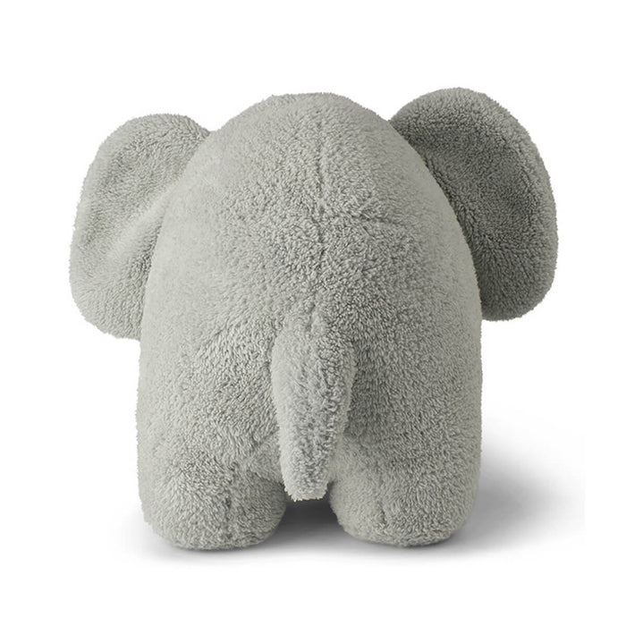 Elephant Terry von Miffy kaufen - Spielzeug, Geschenke, Babykleidung & mehr