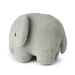 Elephant Terry von Miffy kaufen - Spielzeug, Geschenke, Babykleidung & mehr