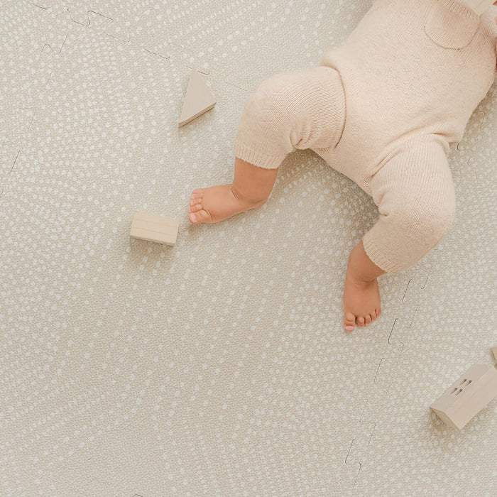 EVA- Schaum Spielmatte Model:Deco von Toddlekind kaufen - Baby, Spielzeug, Kinderzimmer, Babykleidung & mehr