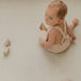EVA- Schaum Spielmatte Model:Deco von Toddlekind kaufen - Baby, Spielzeug, Kinderzimmer, Babykleidung & mehr
