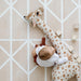 EVA- Schaum Spielmatte Model:Nordic von Toddlekind kaufen - Baby, Spielzeug, Kinderzimmer, Babykleidung & mehr