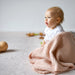 EVA- Schaum Spielmatte Model:Persian von Toddlekind kaufen - Baby, Spielzeug, Kinderzimmer, Babykleidung & mehr