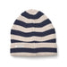 Ezra Beanie Mütze aus 100% Bio Baumwolle von Liewood kaufen - Kleidung, Babykleidung & mehr