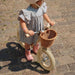Fahrrad Klingel von Konges Slojd kaufen - Spielzeug, Alltagshelfer, Geschenke, Babykleidung & mehr