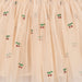 Fairy Ballerina Dress Bio-Baumwolle von Konges Slojd kaufen - Kleidung, Babykleidung & mehr