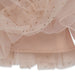 Fairy Ballerina Skirt - Tüllrock von Konges Slojd kaufen - Kleidung, Spielzeug, Babykleidung & mehr