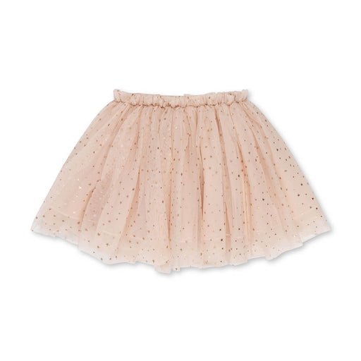 Fairy Ballerina Skirt - Tüllrock von Konges Slojd kaufen - Kleidung, Spielzeug, Babykleidung & mehr