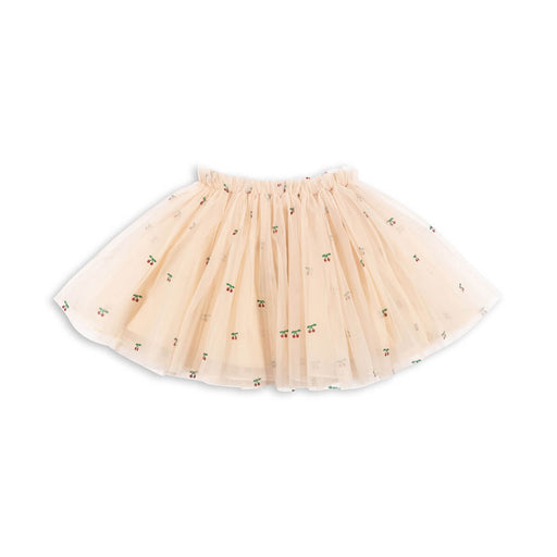 Fairy Skirt mit Tüll von Konges Slojd kaufen - Kleidung, Spielzeug, Babykleidung & mehr