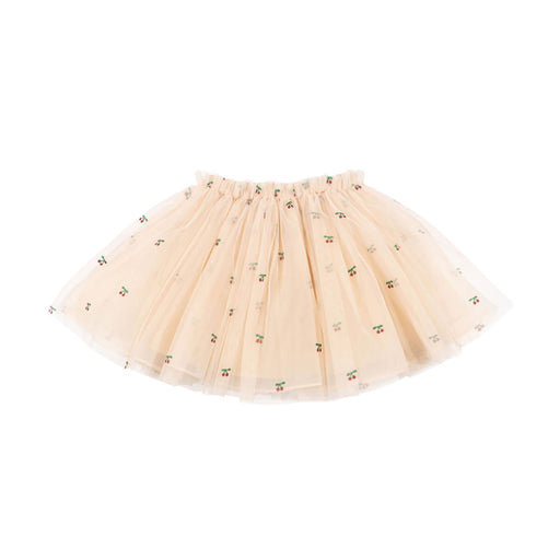 Fairy Skirt mit Tüll von Konges Slojd kaufen - Kleidung, Spielzeug, Babykleidung & mehr