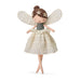 Fairy Stoffpuppe aus Bio-Baumwolle mit 100% Recycelter Füllung von Picca Lou Lou kaufen - Baby, Spielzeug, Geschenke, Babykleidung & mehr