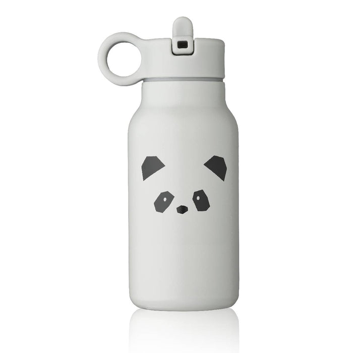 Falk Thermo Wasserflasche 250ml von Liewood kaufen - Alltagshelfer, Babykleidung & mehr