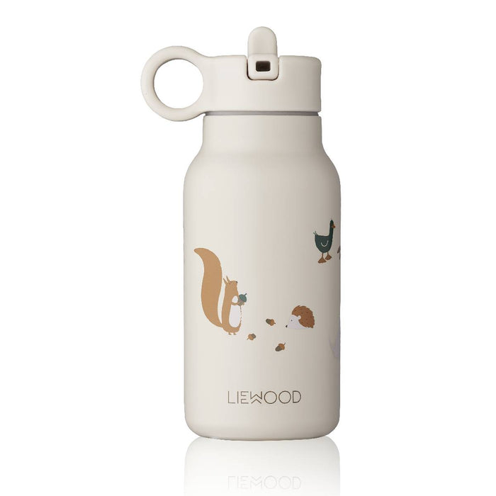 Falk Thermo Wasserflasche 250ml von Liewood kaufen - Alltagshelfer, Babykleidung & mehr