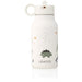 Falk Thermo Wasserflasche 250ml von Liewood kaufen - Unterwegs, Babykleidung & mehr