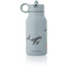 Falk Thermo Wasserflasche 250ml von Liewood kaufen - Unterwegs, Babykleidung & mehr