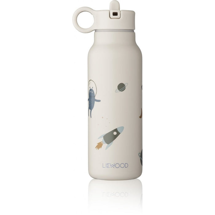 Falk Thermo Wasserflasche 350ml von LIBERTYKIDS kaufen - Alltagshelfer, Babykleidung & mehr