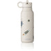 Falk Thermo Wasserflasche 350ml von LIBERTYKIDS kaufen - Alltagshelfer, Babykleidung & mehr