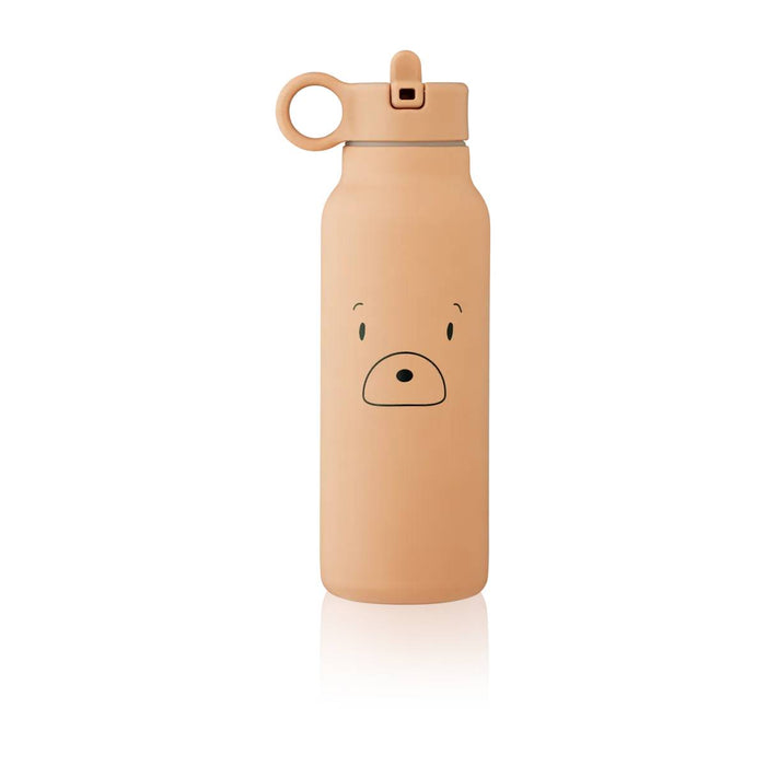 Falk Thermo Wasserflasche 350ml von Liewood kaufen - Alltagshelfer, Babykleidung & mehr