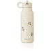 Falk Thermo Wasserflasche 350ml von Liewood kaufen - Alltagshelfer, Babykleidung & mehr