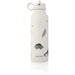 Falk Thermo Wasserflasche 500ml von Liewood kaufen - Alltagshelfer, Babykleidung & mehr
