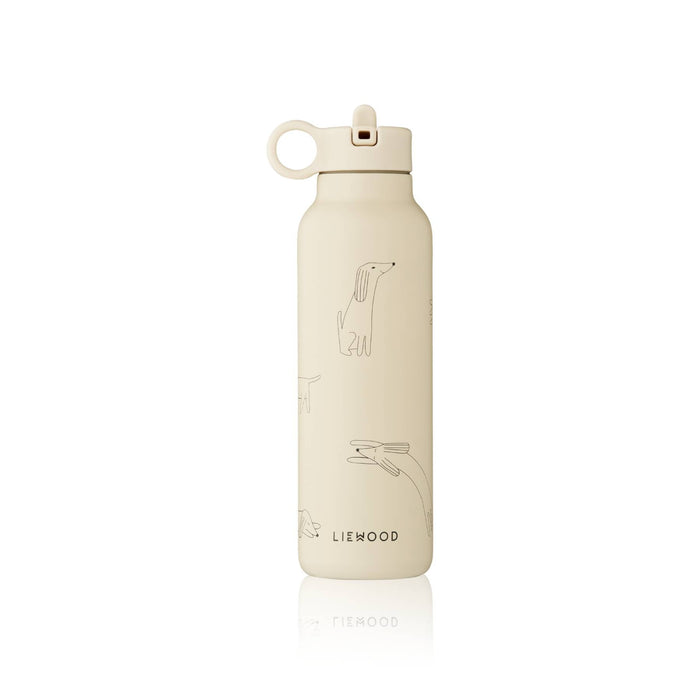 Falk Thermo Wasserflasche 500ml von Liewood kaufen - Alltagshelfer, Babykleidung & mehr