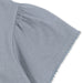 Famo Puff T-Shirt Bio-Baumwolle GOTS von Konges Slojd kaufen - Kleidung, Babykleidung & mehr