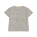 Famo T-Shirt Bio-Baumwolle GOTS von Konges Slojd kaufen - Kleidung, Babykleidung & mehr