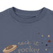 Famo T-Shirt - Kurzarm aus 100% GOTS Bio-Baumwolle von Konges Slojd kaufen - Kleidung, Babykleidung & mehr