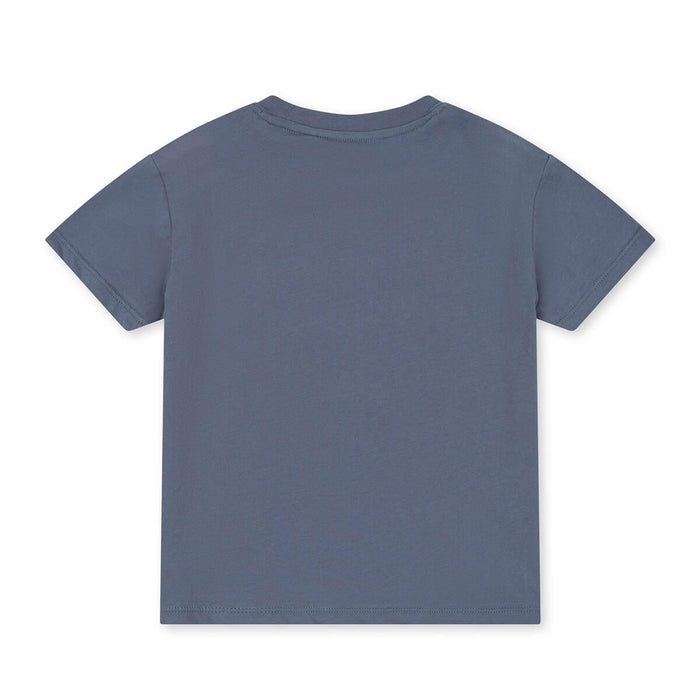 Famo T-Shirt - Kurzarm aus 100% GOTS Bio-Baumwolle von Konges Slojd kaufen - Kleidung, Babykleidung & mehr