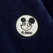 Faux Fur Jacket What´s Cooking - Kunstfell aus 100% recyceltem Polyester von mini rodini kaufen - Kleidung, Babykleidung & mehr