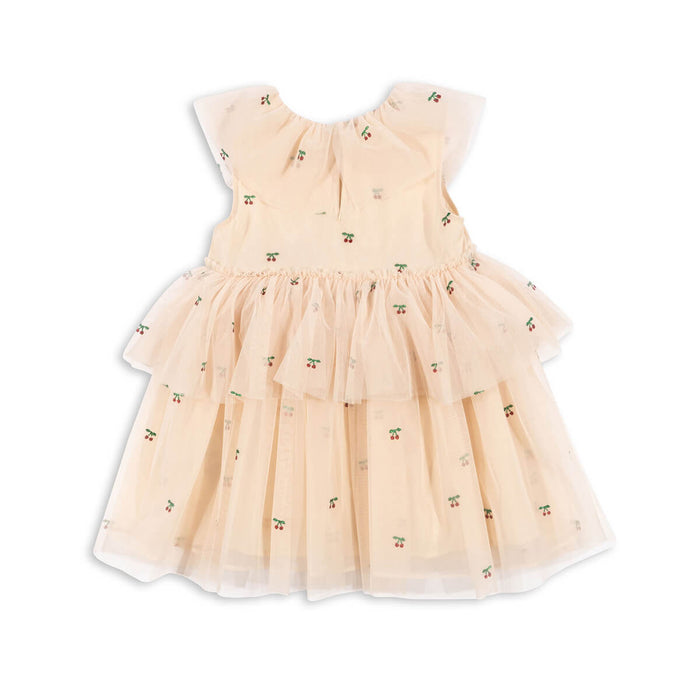 Feya Fairy Dress Bio-Baumwolle von Konges Slojd kaufen - Kleidung, Babykleidung & mehr