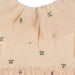 Feya Fairy Dress Bio-Baumwolle von Konges Slojd kaufen - Kleidung, Babykleidung & mehr