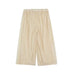 Findu Trousers - Hose mit Tüll von Donsje kaufen - Kleidung, Babykleidung & mehr
