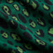 Fleece-Pullover Leoparden mit Reißverschluss von mini rodini kaufen - Kleidung, Babykleidung & mehr