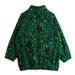 Fleece-Pullover Leoparden mit Reißverschluss von mini rodini kaufen - Kleidung, Babykleidung & mehr