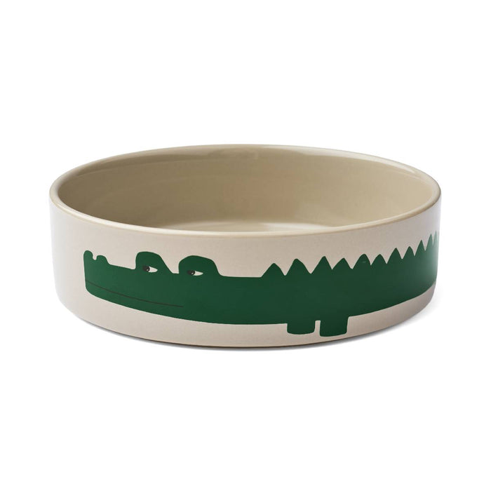 Flinn Porcelain Bowl - Schale aus Porzellan von Liewood kaufen - Alltagshelfer, Babykleidung & mehr