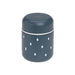 Food Jar Medium - Thermobehälter aus Edelstahl von Lässig kaufen - Alltagshelfer, Babykleidung & mehr