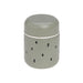 Food Jar Medium - Thermobehälter aus Edelstahl von Lässig kaufen - Alltagshelfer, Babykleidung & mehr