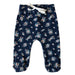 Footed Pant aus 100% Bio-Baumwolle - Goldie Kollektion von Jamie Kay kaufen - Kleidung, Babykleidung & mehr