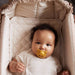 Frida Swift Lift - Tragenest aus Bio-Baumwolle von Filibabba kaufen - Baby, Babykleidung & mehr