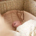 Frida Swift Lift - Tragenest aus Bio-Baumwolle von Filibabba kaufen - Baby, Babykleidung & mehr