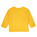 Friturday Long Sleeve T-Shirt aus 100% Bio-Baumwolle von Bobo Choses kaufen - Kleidung, Babykleidung & mehr