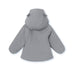 Gefütterte Fleece Winterjacke - Modell: Yaka von Mini A Ture kaufen - Kleidung, Babykleidung & mehr