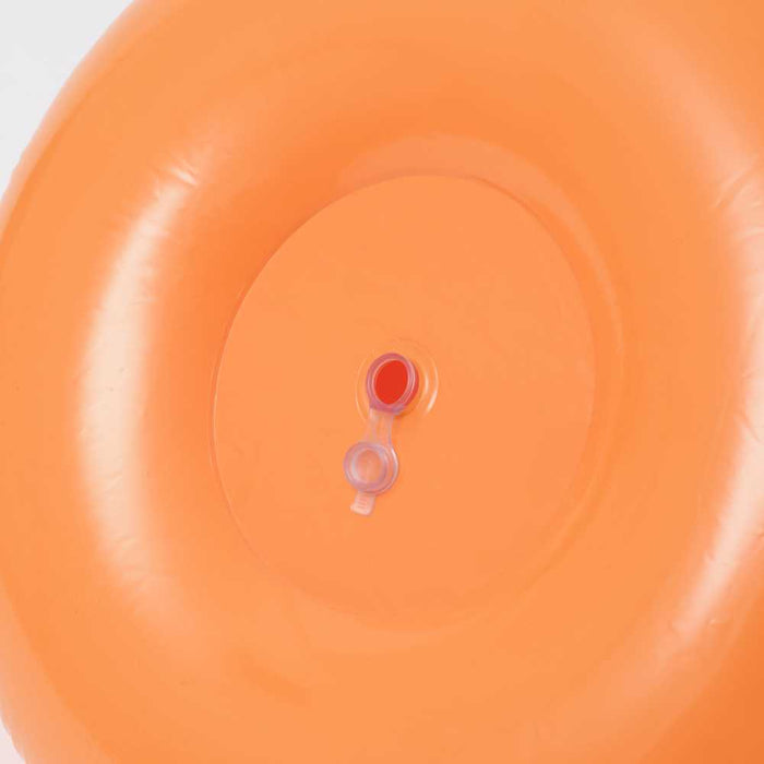 Giant Sprinkler - Aufblasbarer Wassersprenger aus 100% PVC von Sunnylife kaufen - Spielzeug, Babykleidung & mehr