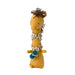 Giraffe Danny von LIBERTYKIDS kaufen - Spielzeug, Geschenke, Babykleidung & mehr