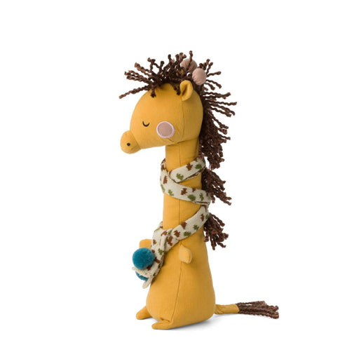 Giraffe Danny von LIBERTYKIDS kaufen - Spielzeug, Geschenke, Babykleidung & mehr