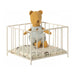 Gitterbett für Mikro-Hase & Teddy Baby von Maileg kaufen - Spielzeug, Babykleidung & mehr