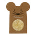 Glitter Hüpfball mit Maus Verpackung von Ratatam kaufen - Spielzeug, Babykleidung & mehr