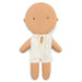 Gommu Baby Puppe aus Naturkautschuk von We Are Gommu kaufen - Baby, Spielzeug, Geschenke, Babykleidung & mehr